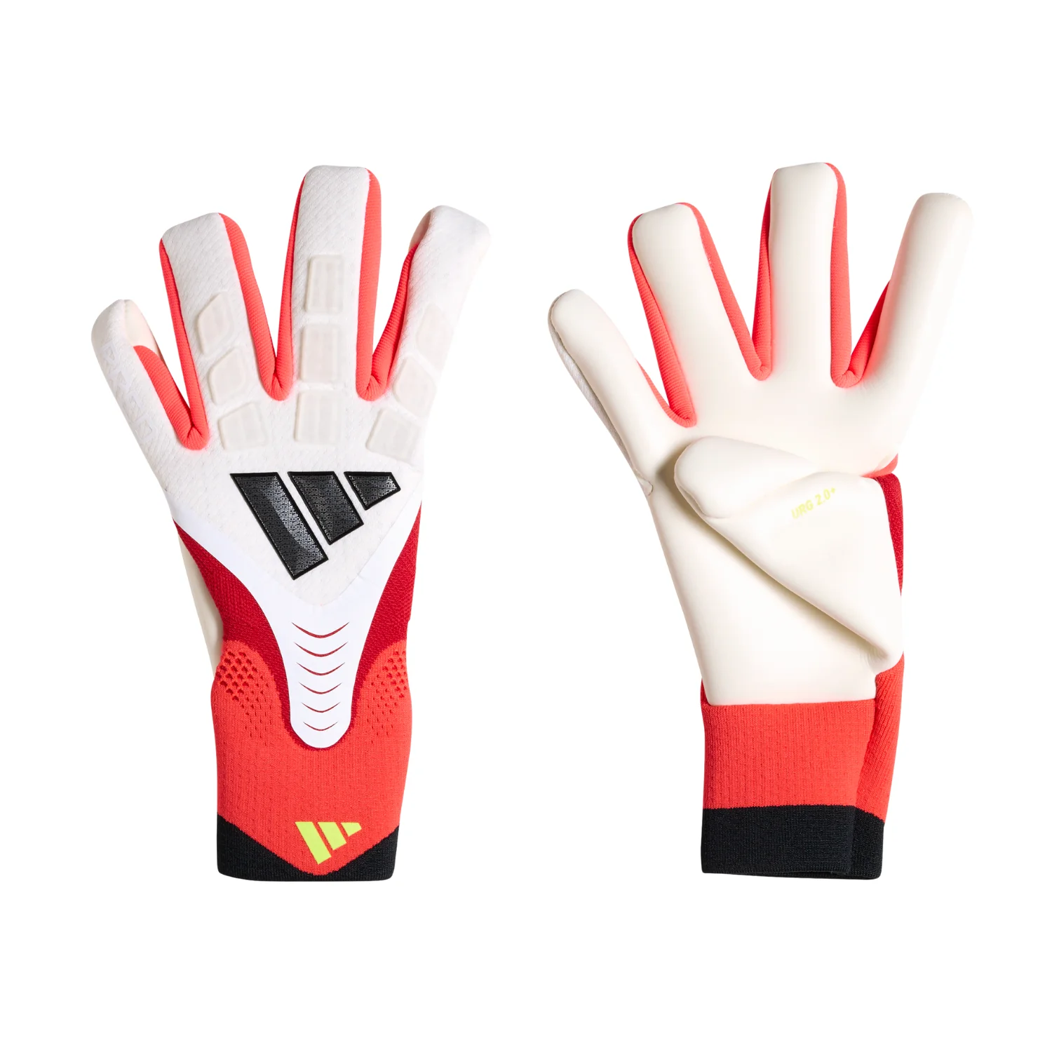 Predator GK Glove Pro
