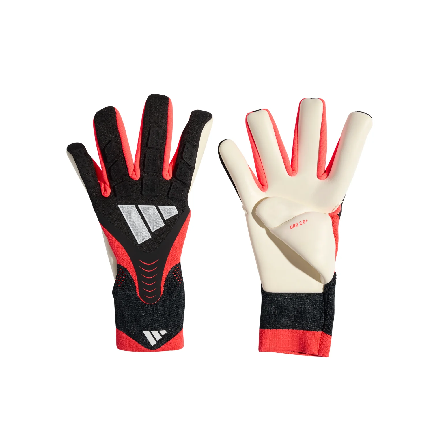 Predator Pro Goalkeeper Gloves