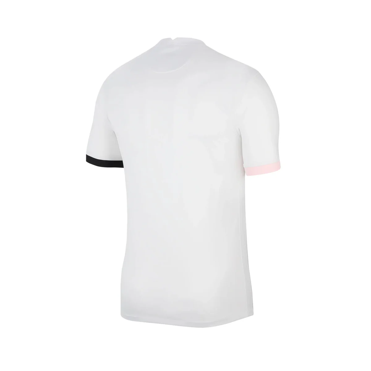 PSG Away Stadium Shirt 21/22 - Image 2