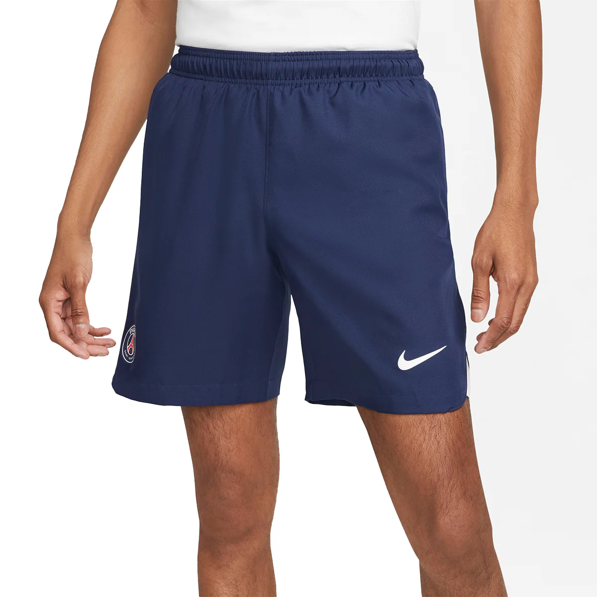 PSG Dri-FIT Stadium Shorts 22/23