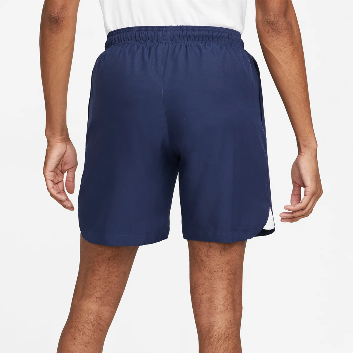 PSG Dri-FIT Stadium Shorts 22/23 - Image 2