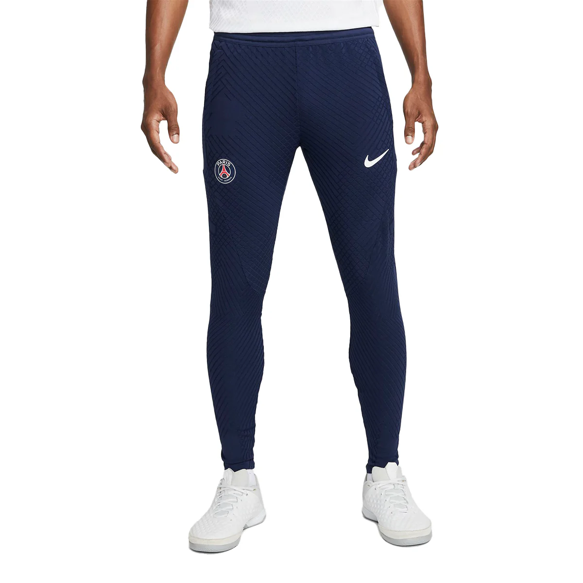 PSG Dri-FIT Strike Training Pants 22/23