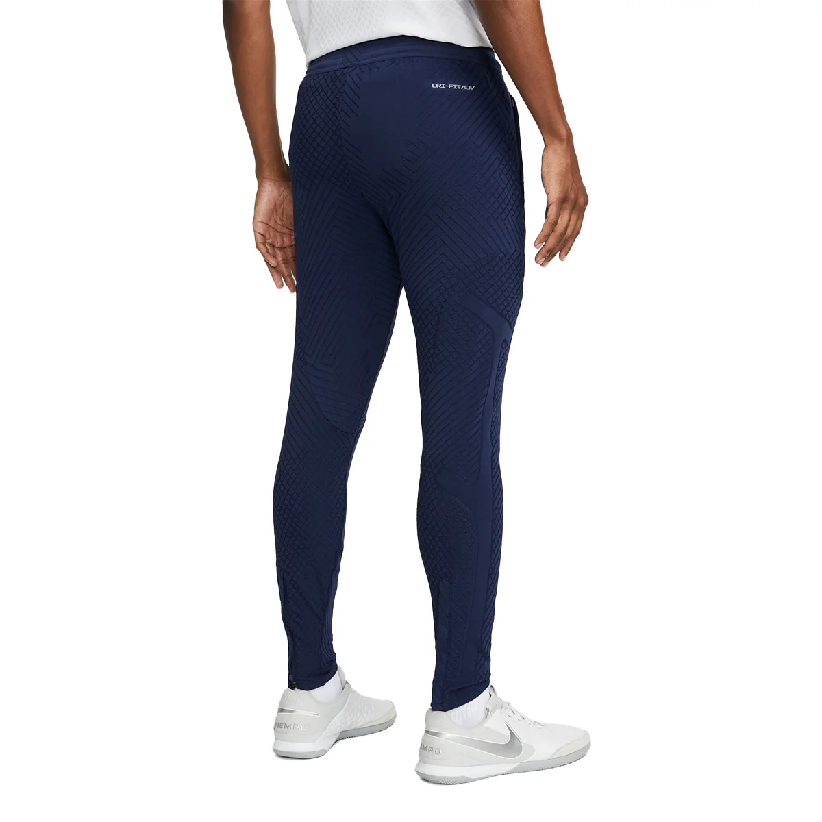 PSG Dri-FIT Strike Training Pants 22/23 - Image 2