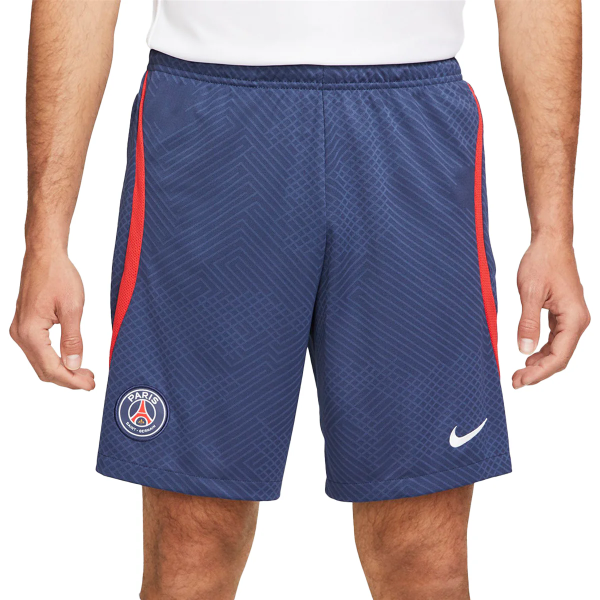 PSG Dri-FIT Strike Training Shorts 22/23