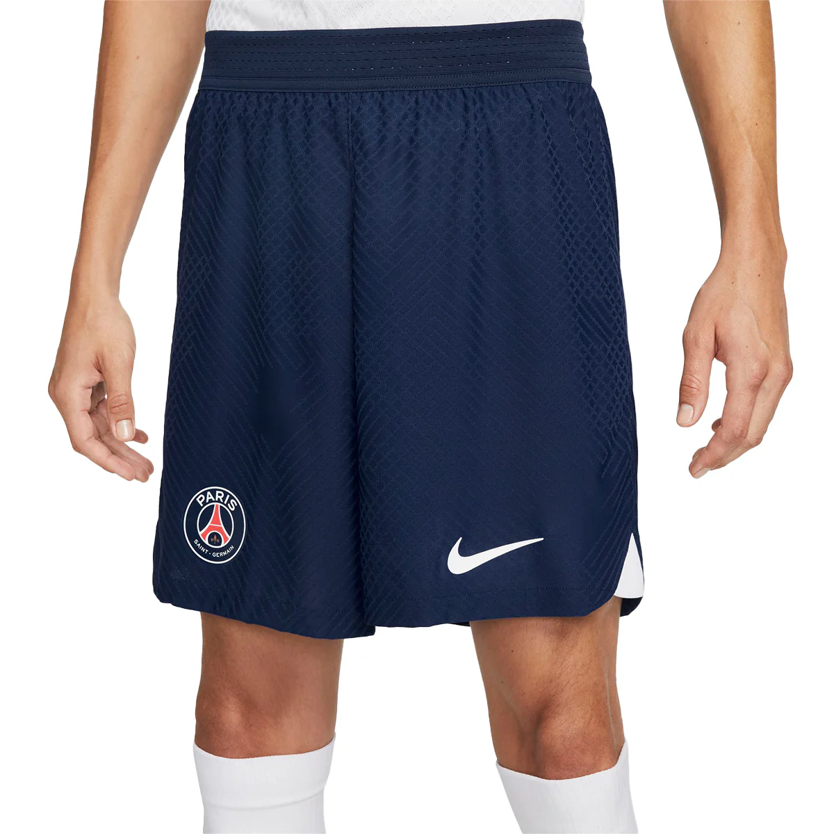 PSG Match Home Shorts 22/23