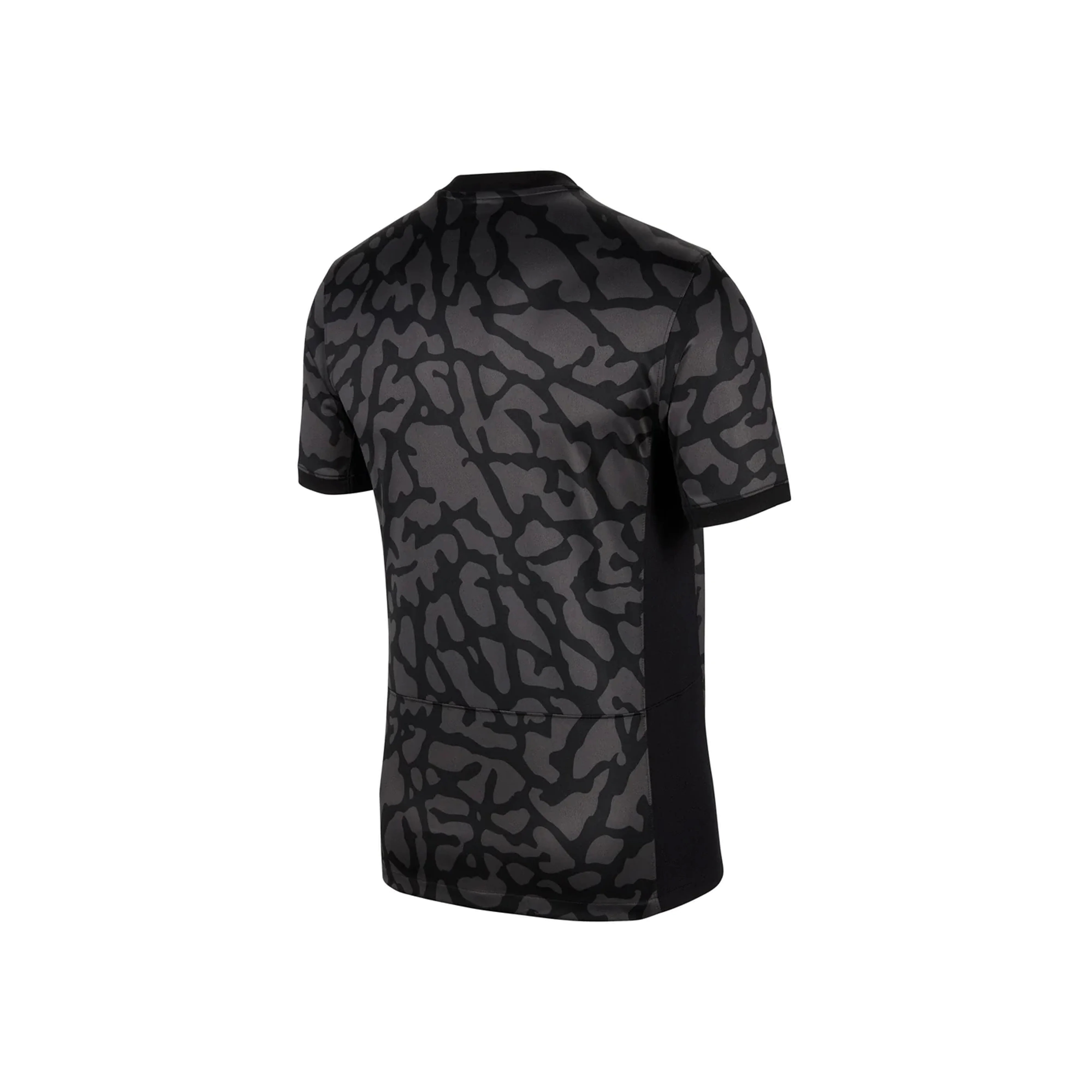 PSG Third Shirt 23/24 - Image 2