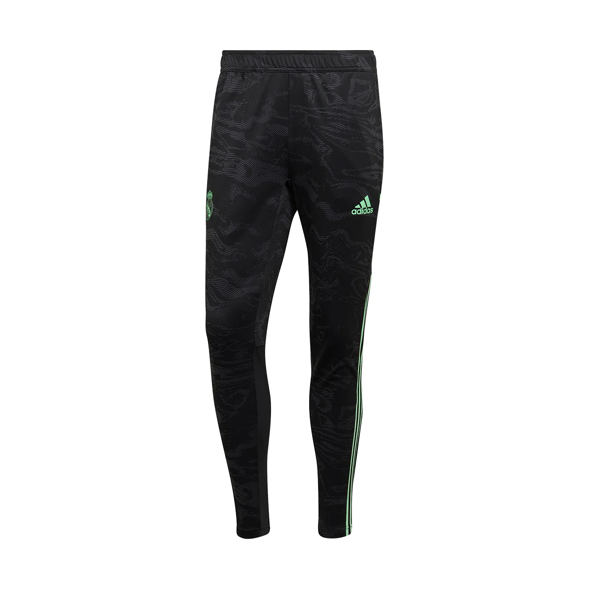 Real Madrid Condivo Training Pants 22/23