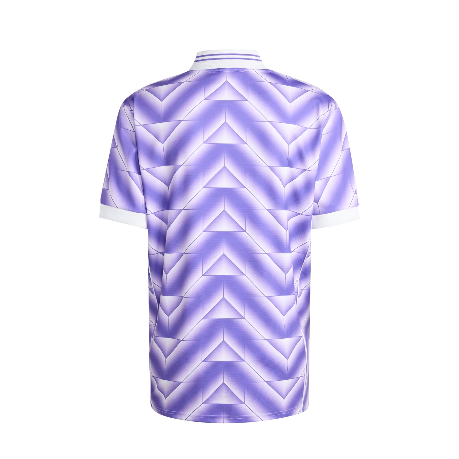 Real Madrid LFSTLR Shirt 25/26 - Image 2