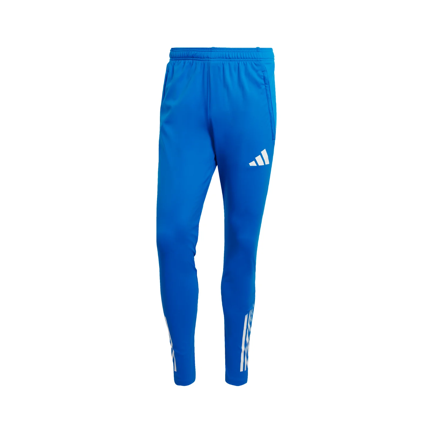 Real Madrid Tiro Competition Training Pants 25/26