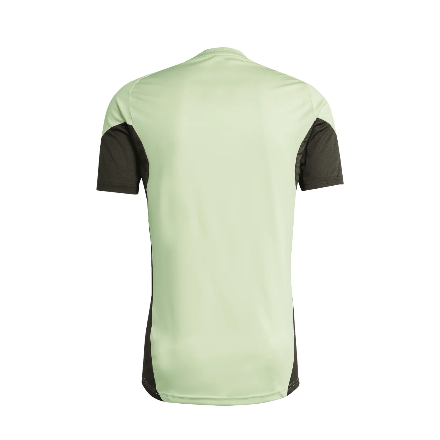 Real Madrid Tiro Competition Training Shirt 25/26 - Image 2