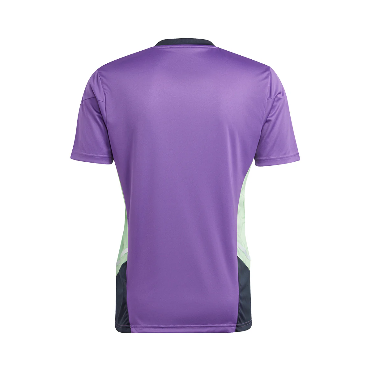 Real Madrid Training Shirt 22/23 - Image 2