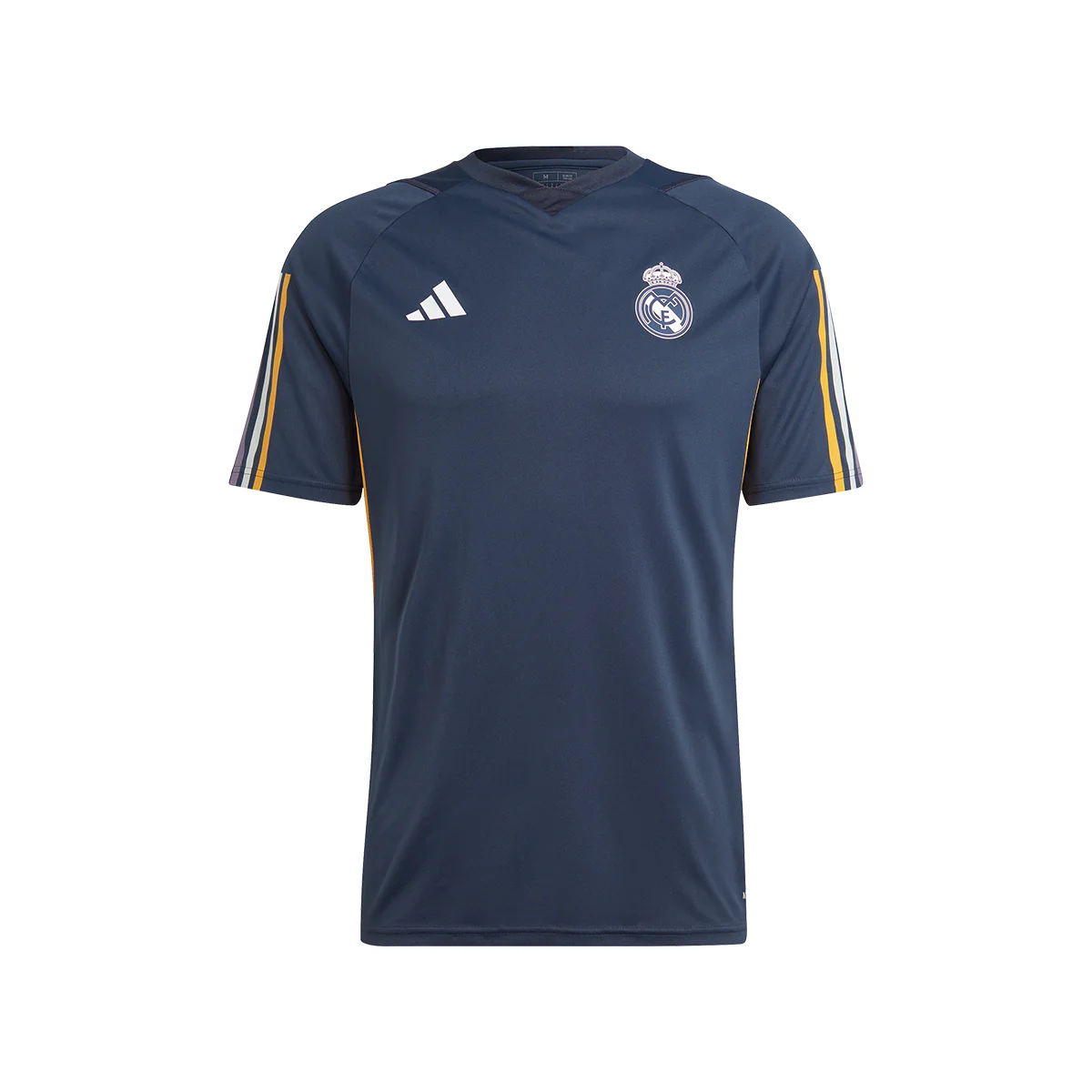 Real Madrid Training Shirt 23/24 - Navy