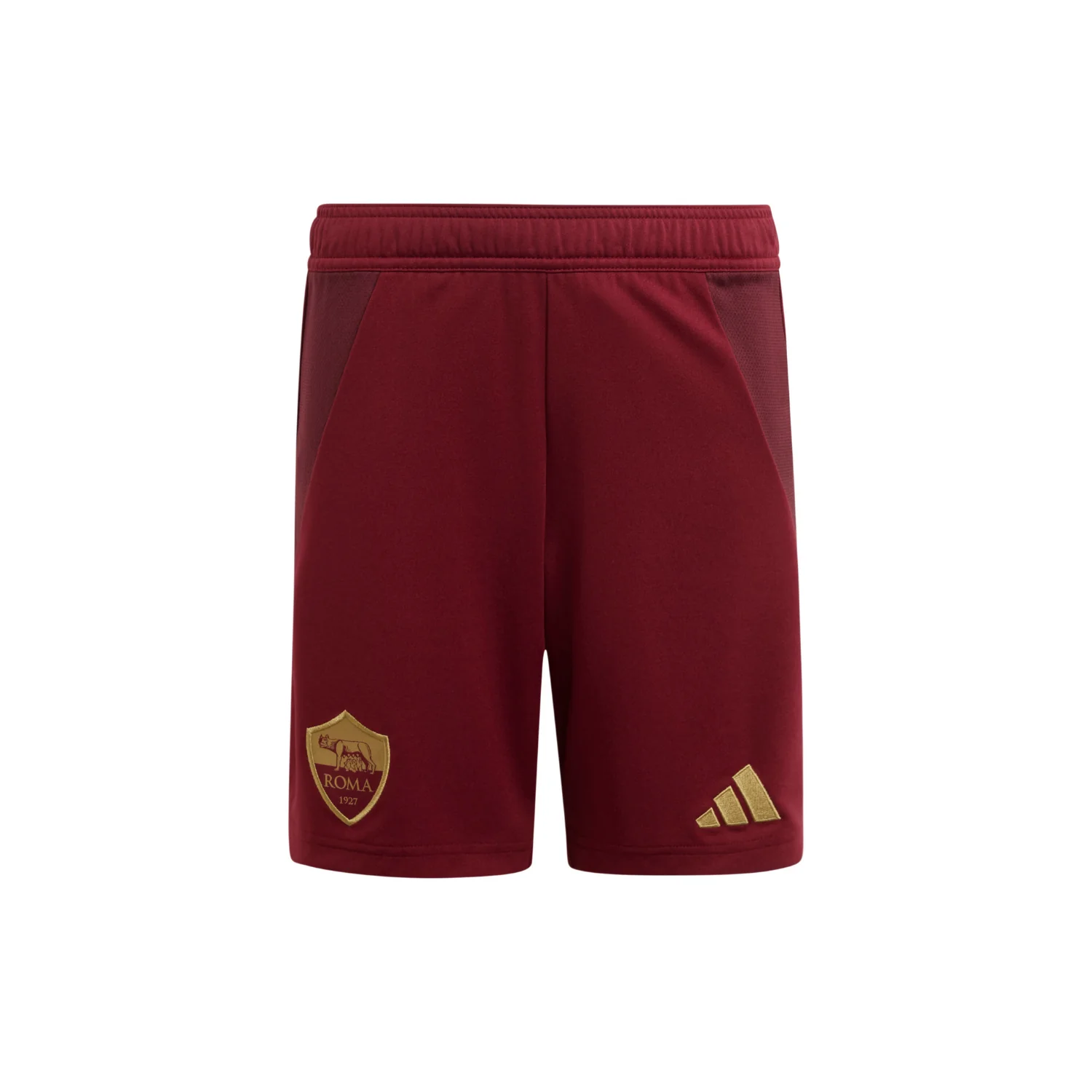 Roma Youth Home Shorts 24/25