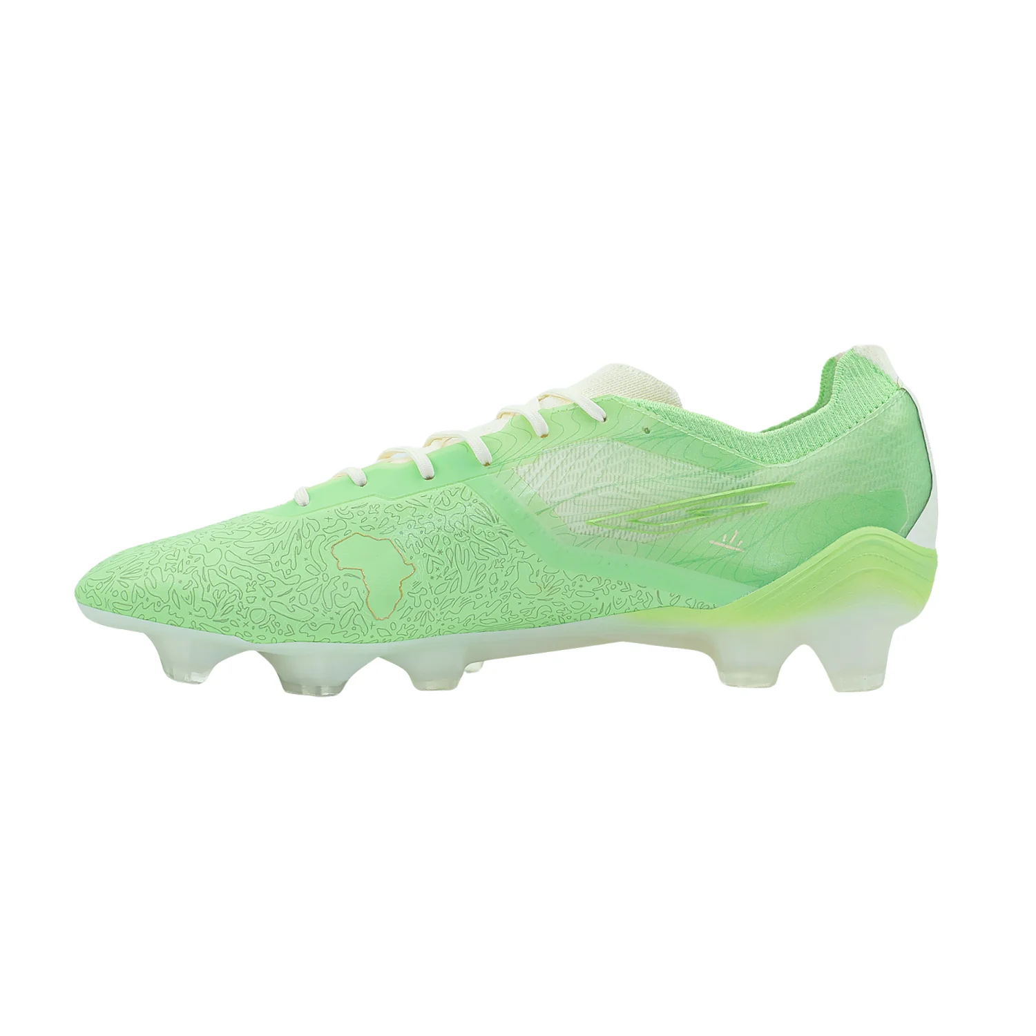 Scudetta FG - Mr Lulu - Image 2