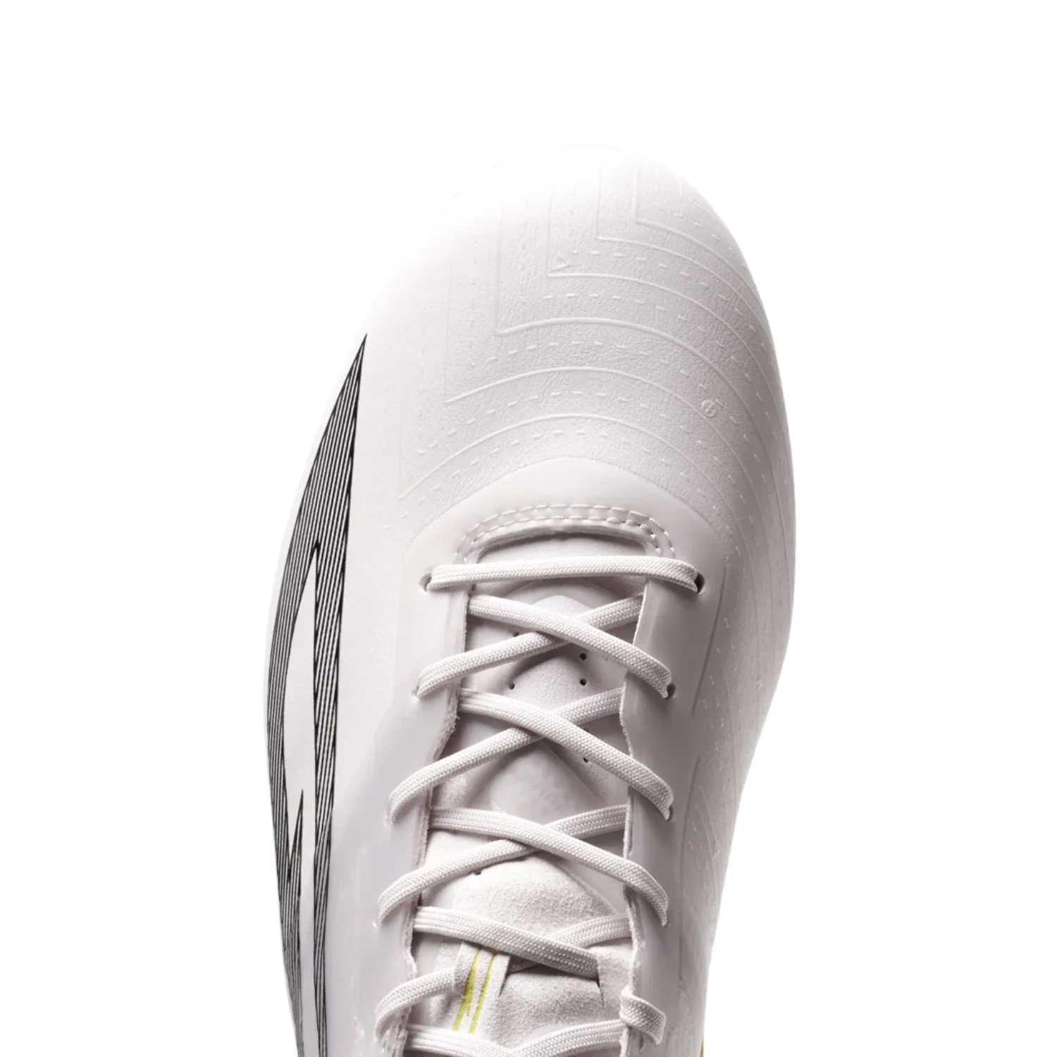 Scudetta FG - Stone/Volt - Image 3