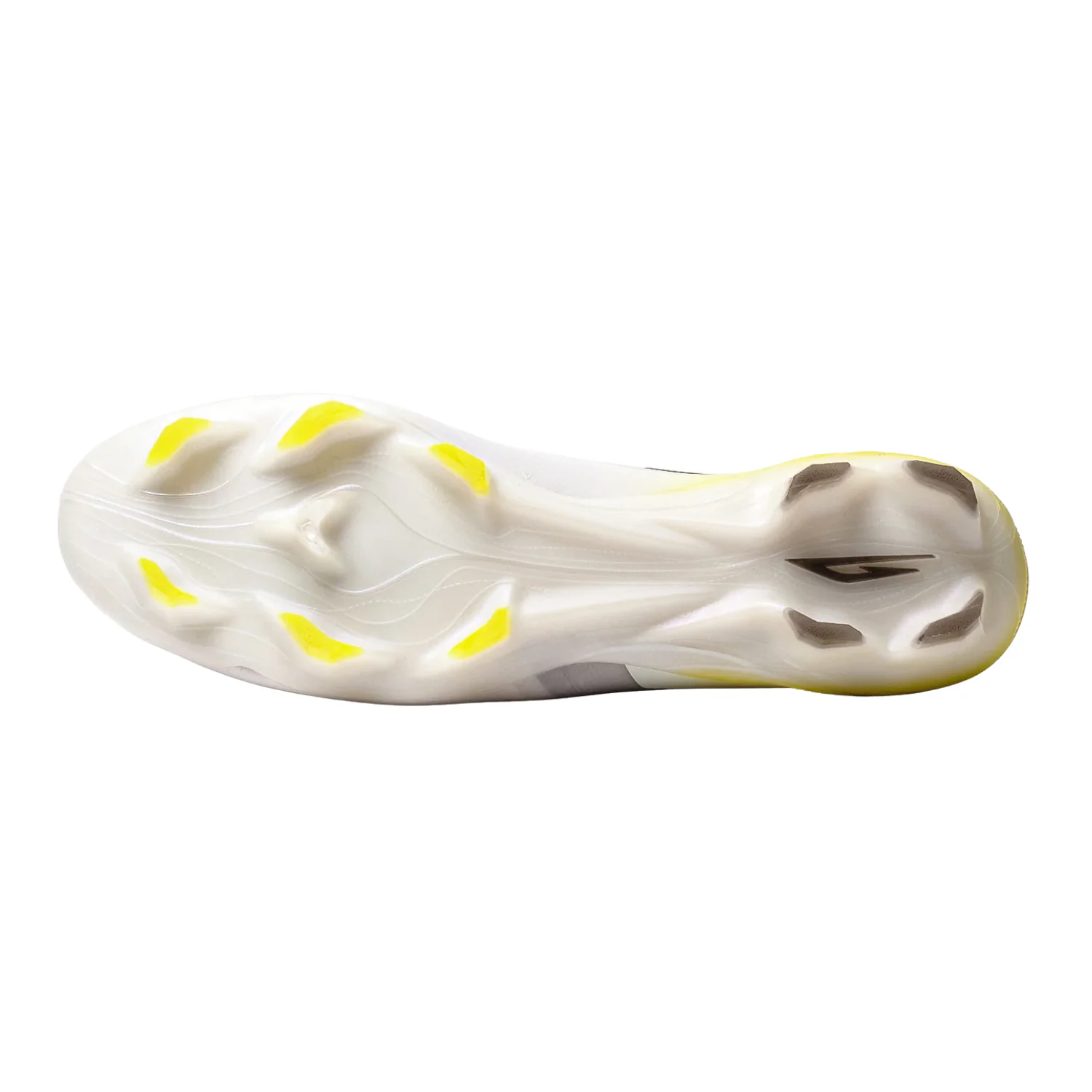 Scudetta FG - Stone/Volt - Image 4