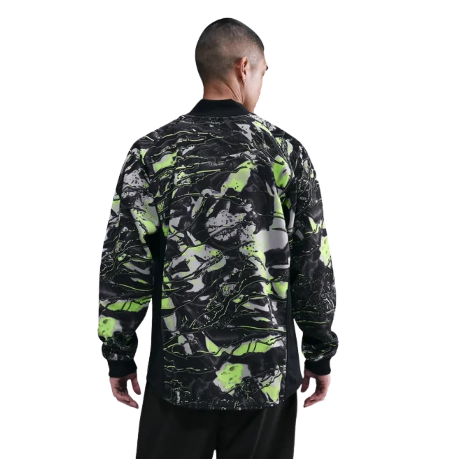 South Korea Hollywood Keepers Shirt - Image 2