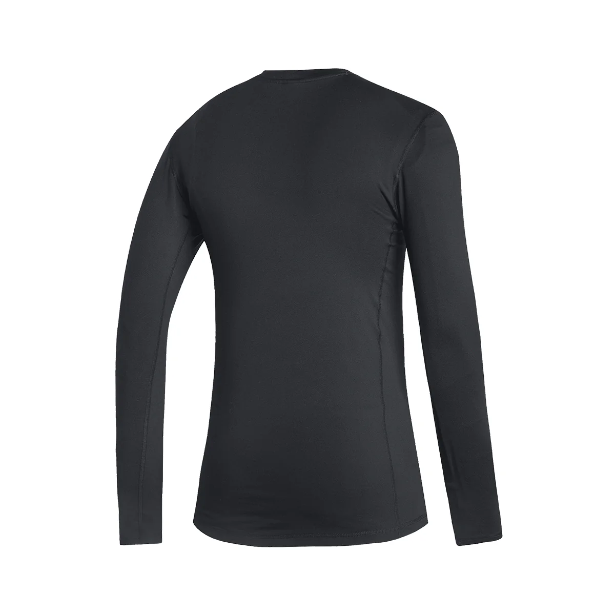 Tech-Fit Long-Sleeve Top CR - Image 2