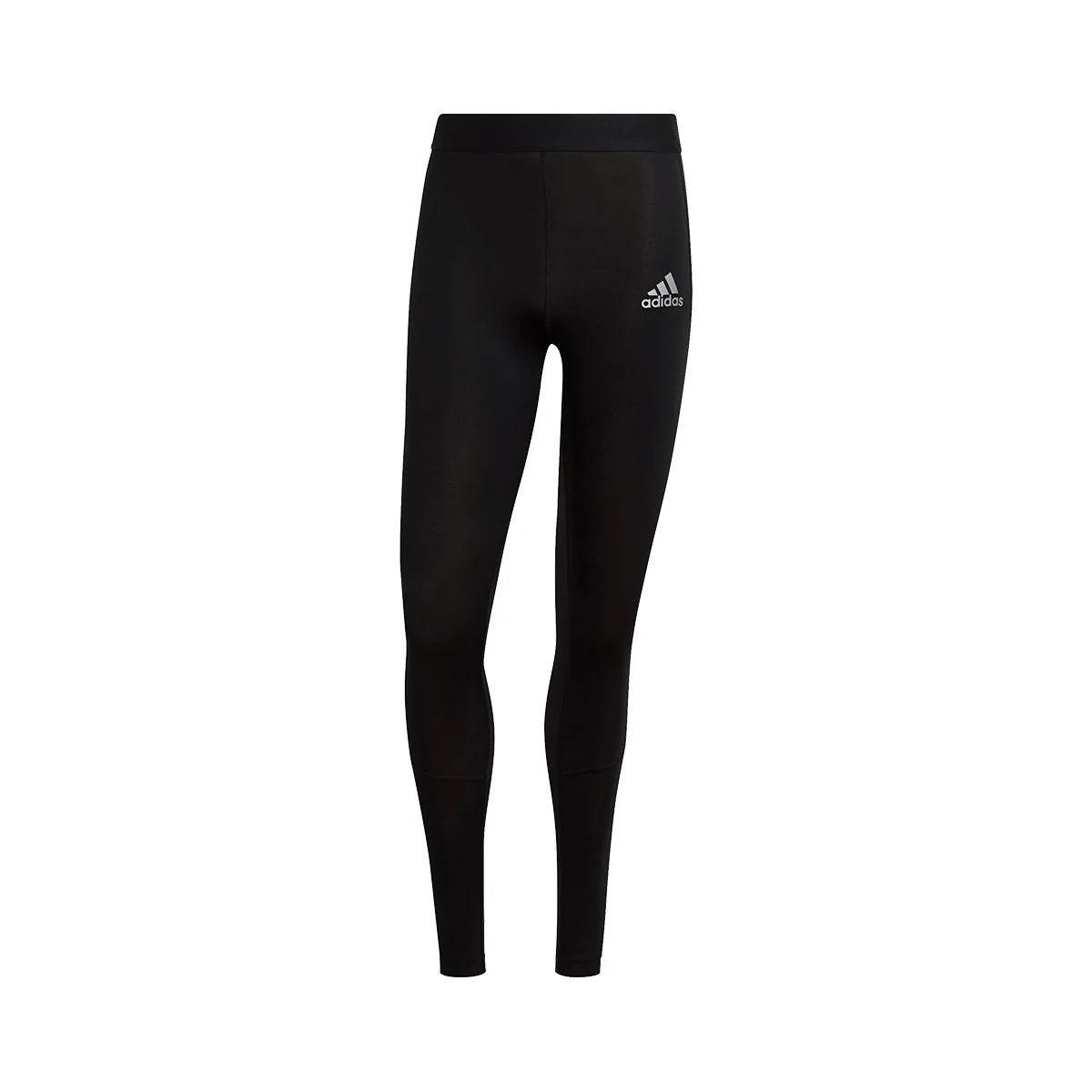 Tech-Fit Long Tights