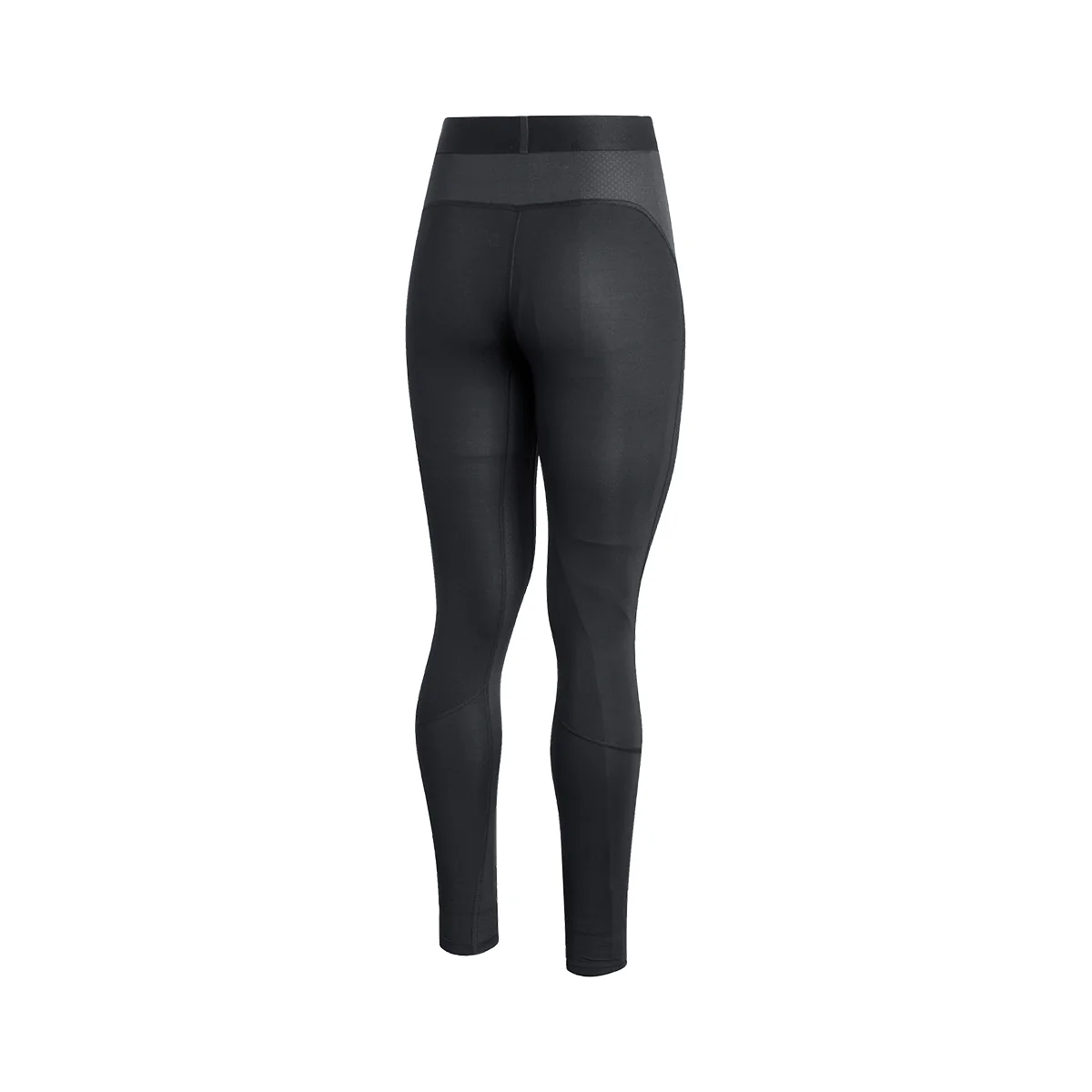 Tech-Fit Long Tights - Image 2