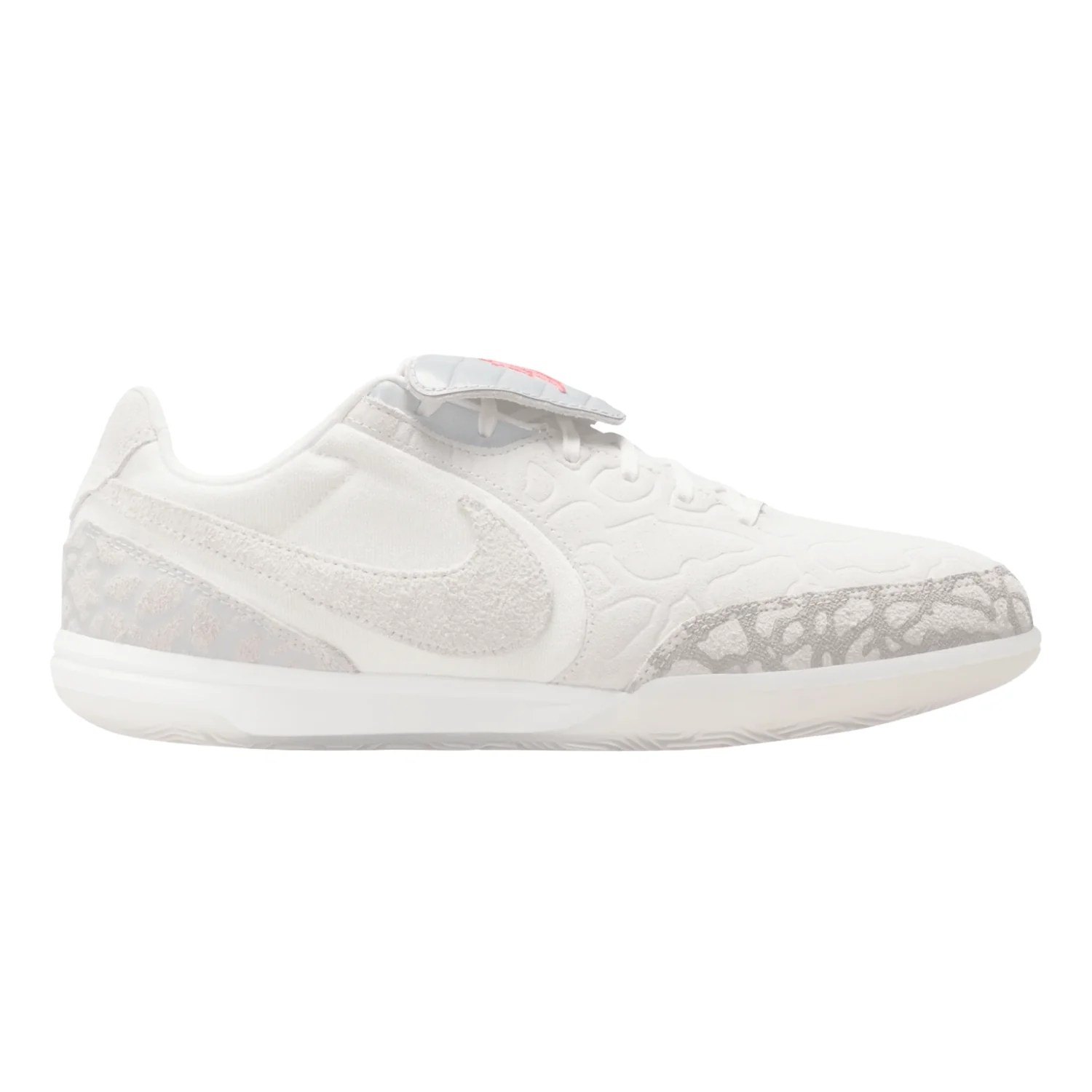 Tiempo Steetgato x Air Jordan SE - Phantom/Sail/Infrared 23