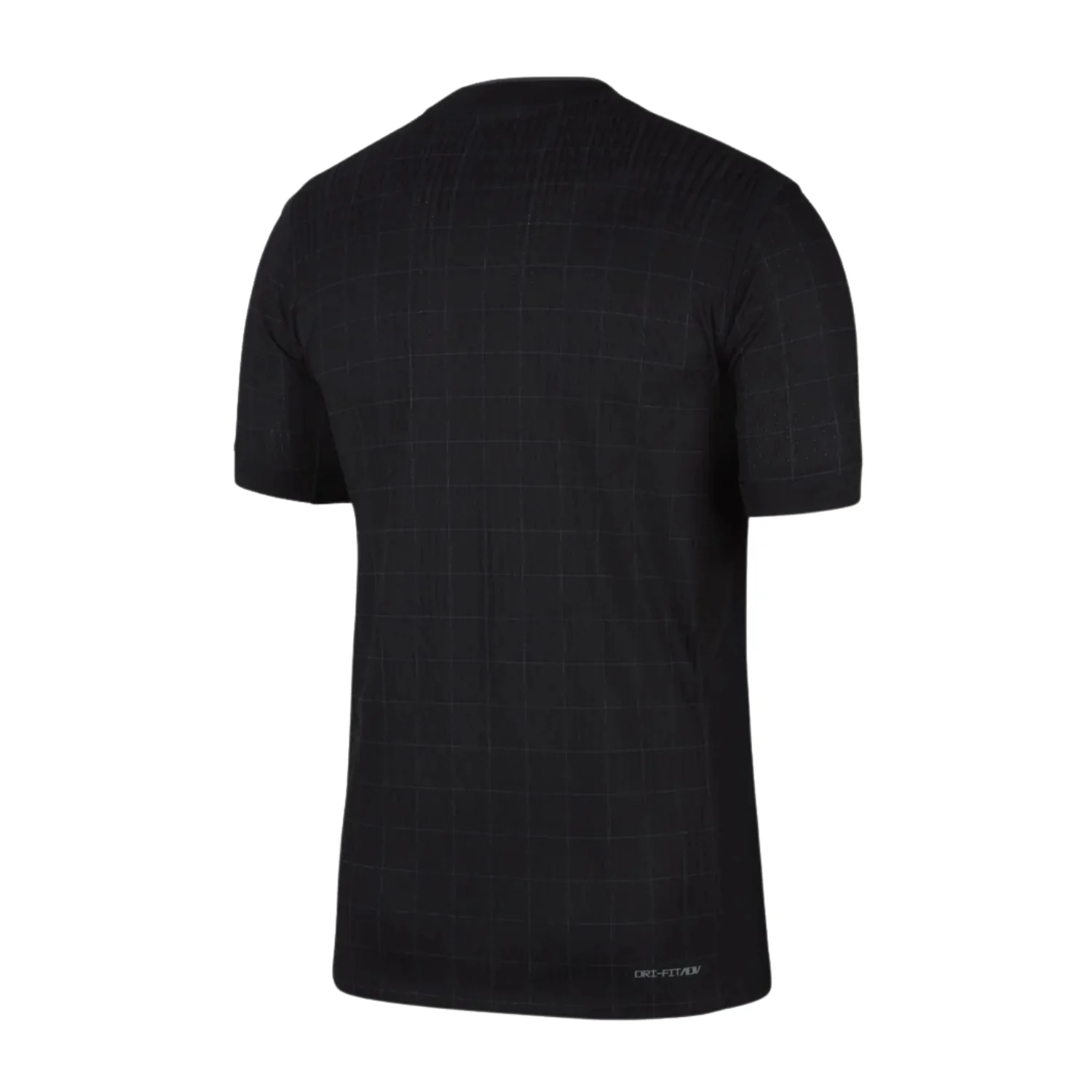 Tottenham Hotspur Match Away Shirt 25/26 - Image 2