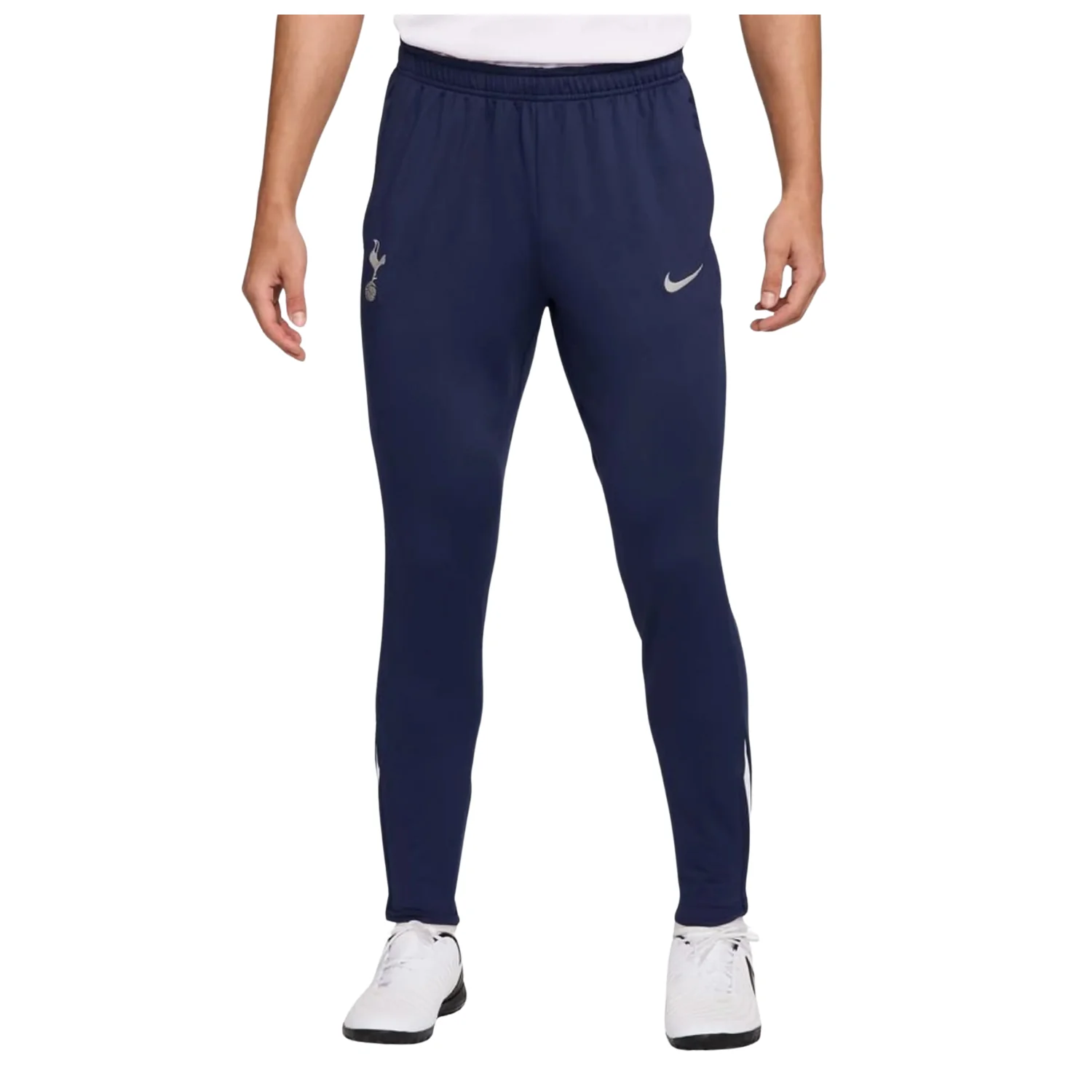Tottenham Hotspur Strike Dri-FIT Pants