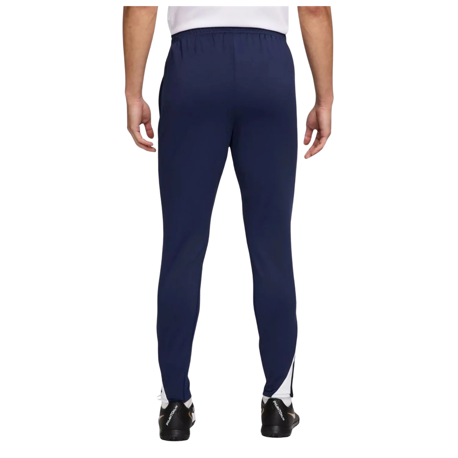 Tottenham Hotspur Strike Dri-FIT Pants - Image 2