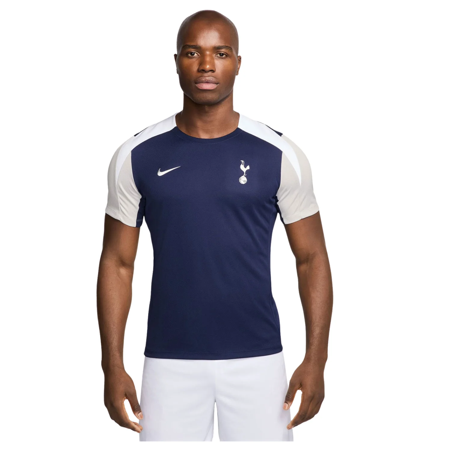 Tottenham Hotspur Strike Top 25/26