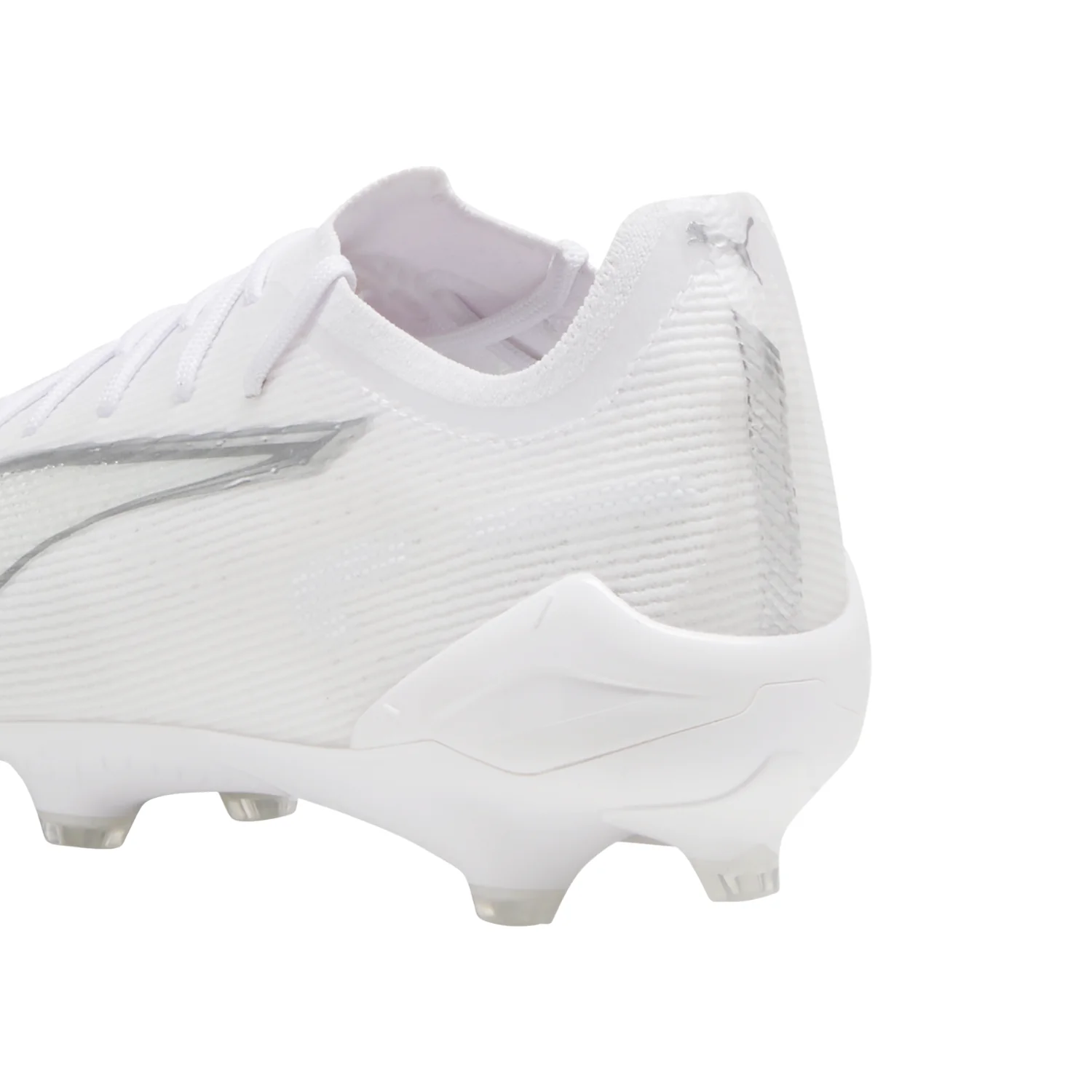 Ultra 5 Ultimate FG - White/White - Image 4