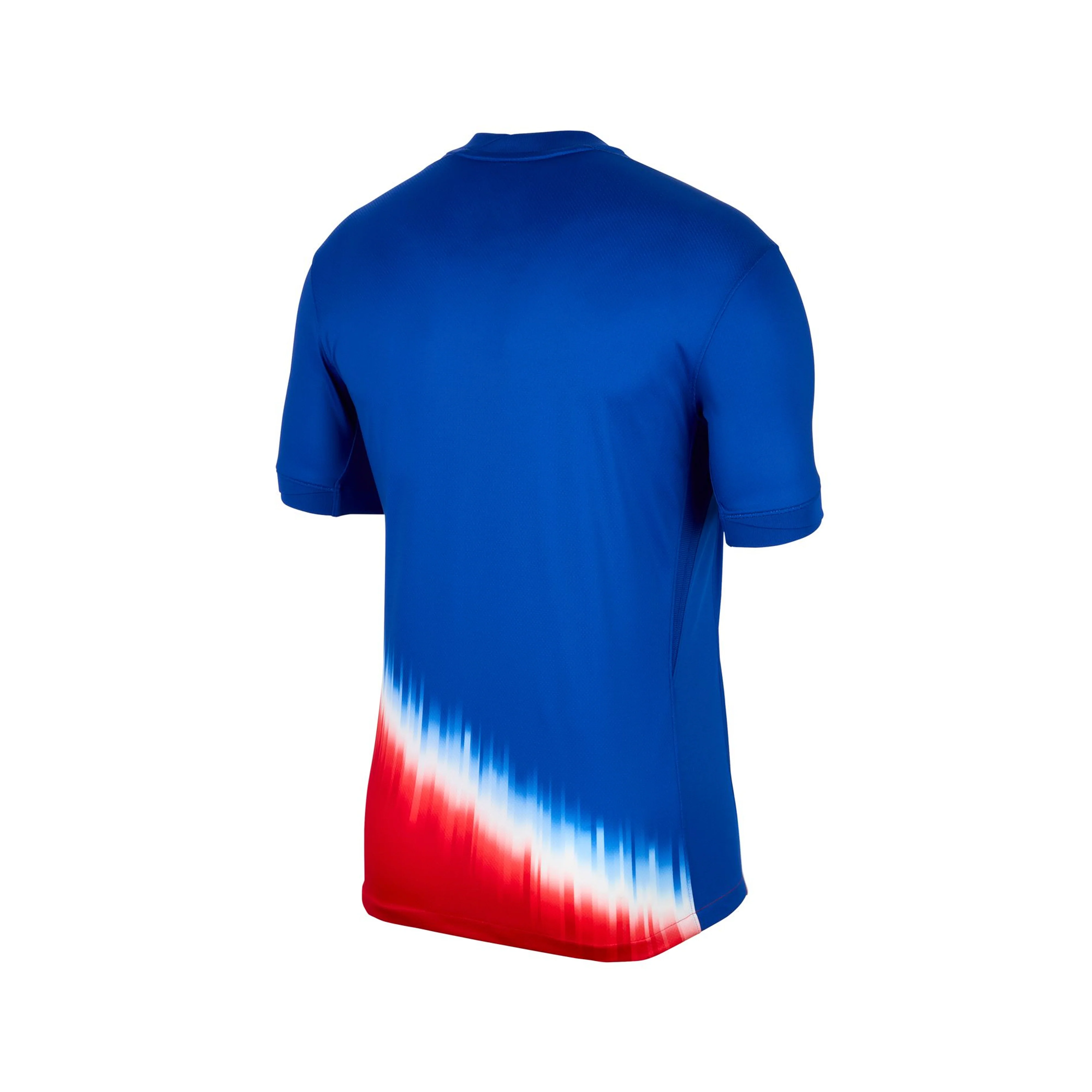 USA Stadium Away Shirt 24/25 - Image 2