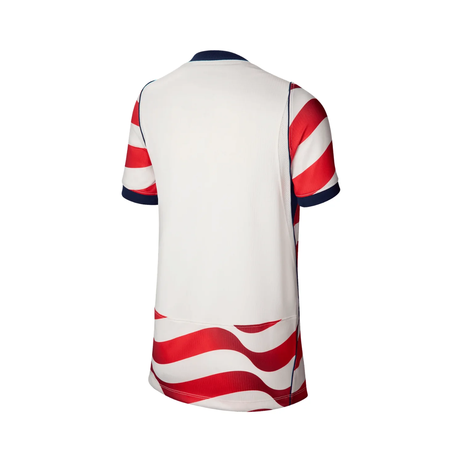 USA Youth Stadium Shirt 26 - Image 2