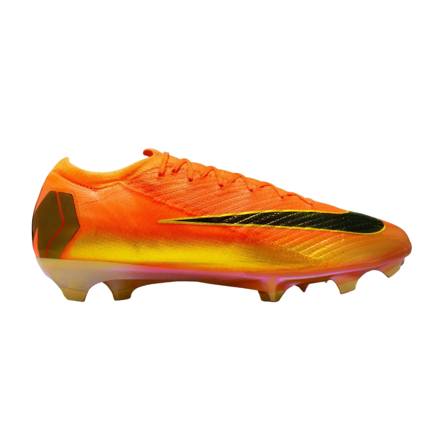 Zoom Vapor 16 Elite SE FG - Déjà Vu