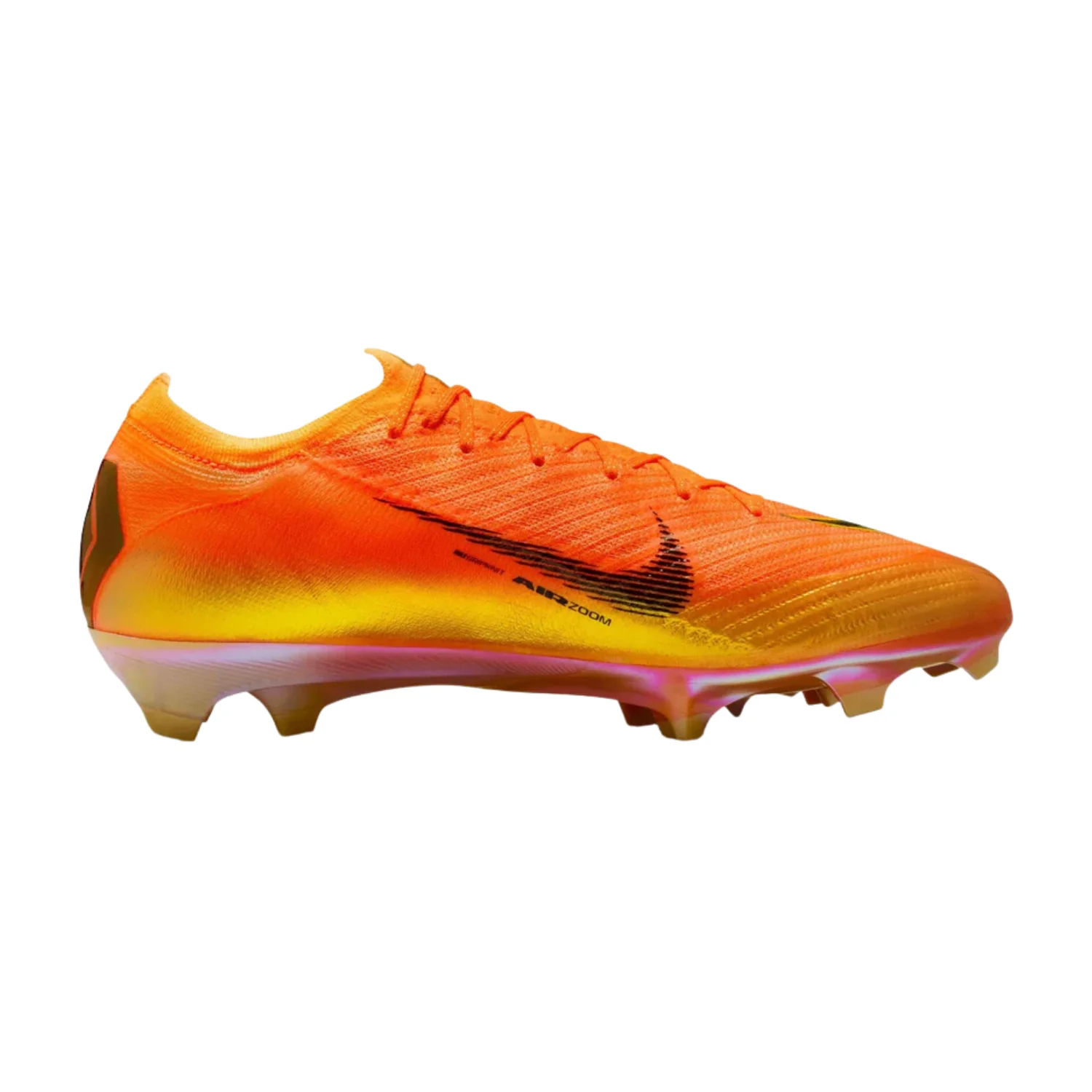 Zoom Vapor 16 Elite SE FG - Déjà Vu - Image 2