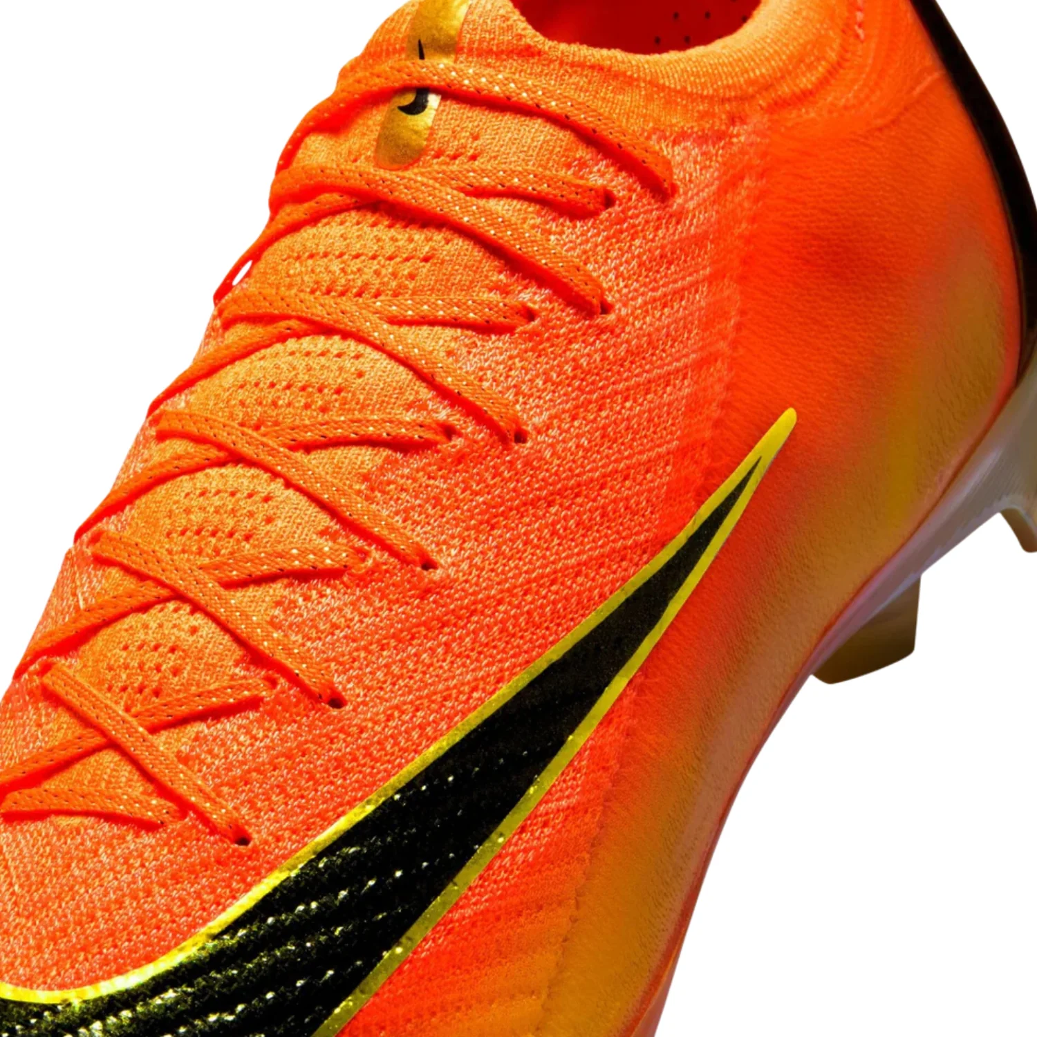 Zoom Vapor 16 Elite SE FG - Déjà Vu - Image 3