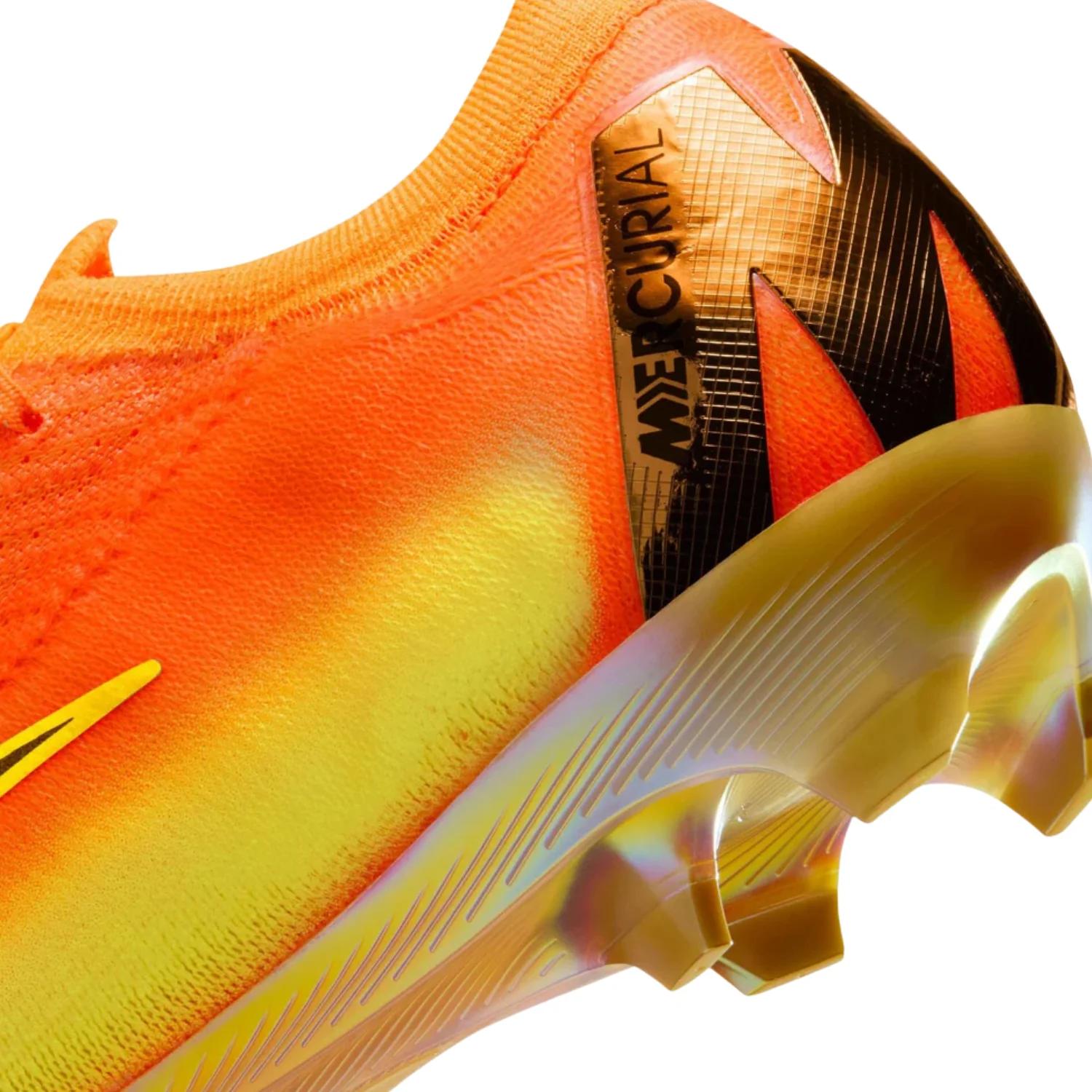 Zoom Vapor 16 Elite SE FG - Déjà Vu - Image 4